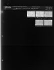 School District Line (5 Negatives) (February 8, 1964) [Sleeve 20, Folder b, Box 32]